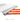Peça original Brastemp W10460618 para tampa de lavadora Ative