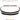 Tampa de vidro original Brastemp W10780782 para lavadoras BWK11