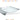 Tampa original lavadora Brastemp vidro móvel BWB09 BWL09
