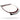 Tampa móvel de vidro Brastemp original W10780782 para lavadoras BWK11