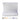 Tampa Original Gaveta de Legumes Electrolux 70201022 Compatível