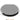 Tampa Original Lavadora Brastemp BWK15ABANA
