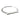Tampa original lavadora Brastemp BWQ12AB BWT12AB qualidade