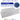 Tampa Gaveta de Legumes Electrolux Original A99338501