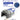 Tampa Traseira Carcaça Electrolux Original A22780701