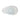 Tampa do Filtro de Fiapos das Secadoras Compacta Brastemp BSI, BSR, BSX w10292463