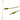 Termopar Tripla Chama Electrolux GC60 GC75X Original