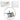 Termostato Frigobar 45l Midea Mrc06b1 Mra06b1 Mrc06b1