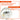 Modelos Termostato Geladeira Consul Crd45 - W11082454 - Tsv-2004-01