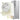 Timer de Degelo Geladeira Electrolux Original 220V