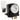 Timer de degelo original Electrolux 127V para geladeiras