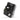 Timer Secadora Brastemp BSR10ABANA W11047052 9090203923 Original