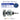 Transmissão Mecanismo Electrolux A06915902 Original