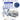 Trava da Porta Electrolux Original 64287508