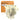 Trava Porta Brastemp Consul W10833267