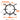 Dimensões Trempe Central Fogão 5 Bocas Brastemp W10911678 Original