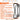 Trempe Para Cooktop Brastemp E Consul Original Peça Garantida