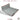 Substituto original ACG73866608 para LG 24000 BTUs