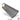 Trocador de calor LG S4NQ09WA51C evaporadora 9000 BTUs