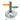 Tubo para lavadora 11kg Brastemp e Consul original