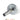 Tubo de centrifugação lavadora Brastemp original