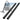 Tubo Extensor Original para Aspirador de Pó Electrolux A96890601