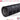 Turbina Hélice LG Inverter Multi V Original ADP73673402