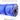 Turbina Midea Original 12100102000576 Evaporadora 12000BTUs MGParts