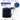 Válvula Electrolux Original A07784101