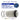 Válvula Retenção Electrolux A09828501 Original