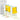 Válvula Tripla Original Electrolux 127V para Entrada de Água