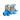 Válvula Tripla Entrada Aguá Fria das Lava e Seca LG WD-1485, WD-12596 5220FR2009H