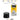 Vaselina Spray Vonder 300ml com Jato Direcionado