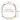 Vedação substituta W10654177 original para fogões Consul