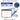 Vidro da Tampa Electrolux Original 41015631