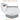 Vidro móvel original Brastemp para lavadoras BWB09 BWL09