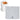 Vidro da Tampa Móvel Original Electrolux LT12B LT13B