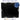 Vidro Original para Cooktop Electrolux IE60P