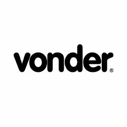 Vonder