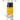 Vonder Vaselina em Spray Industrial para Ferramentas
