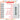 W10436335 placa leds original brastemp geladeira