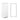 Borracha do Refrigerador ou Freezer Bosch e Continental RB29, RC29, R31, FB23 e FC23