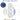 Agitador Electrolux LAC12 A06010601