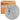 Agitador Inferior Electrolux LAC12 A06010701