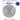 Agitador Inferior Lavadora Electrolux LAC12