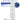 Agitador para Lavadora Electrolux LAC12 Original