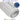 Agitador Lavadora Electrolux LPR16