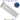 Agitador Superior Electrolux LPR16