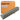 Batedor Cesto Samsung DC66-00493A