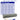 Batedor Samsung DC66-00493A Original